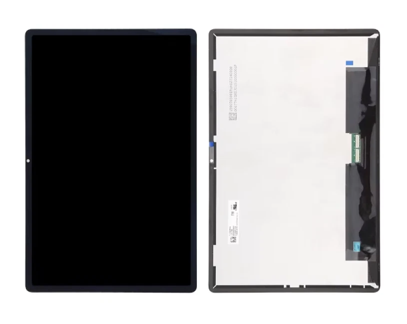 Display Ecran Lenovo Ideea P12 Pad Pro TB372 TB375