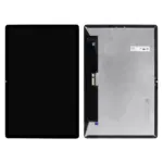 Display Ecran Lenovo Tab P12 TB370 TB371 TB372 TB375