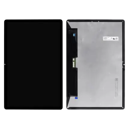 Display Ecran Lenovo Tab P12 TB370 TB371 TB372 TB375
