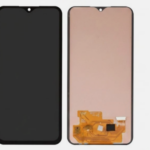Display Ecran Samsung A34 SM-A346
