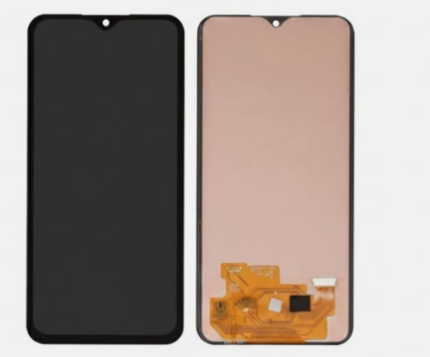 Display Ecran Samsung A34 SM-A346