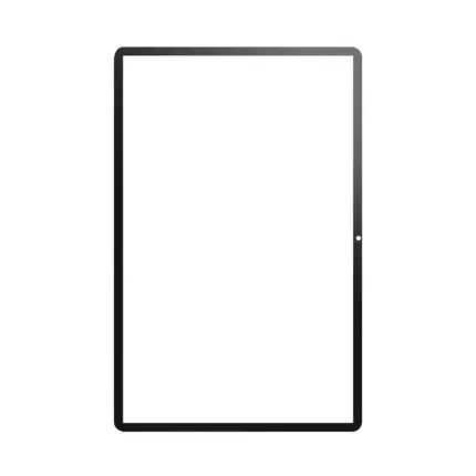 Geam Sticla Fata Lenovo Tab P12 TB370 TB371