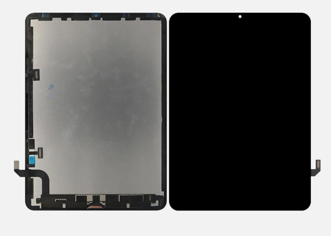 Display Ecran Apple Ipad Pro 11 2022 A2435 A2761