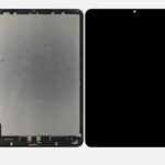 Display Ecran Apple Ipad Pro 11 2022 A2435 A2761