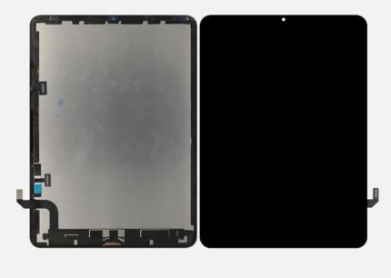 Display Ecran Apple Ipad Pro 11 2022 A2435 A2761