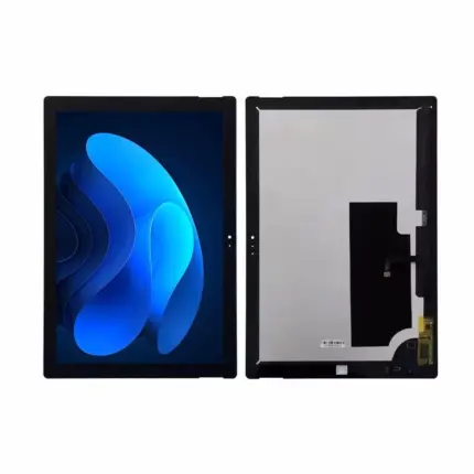 Display Ecran Microsoft Surface Pro 9
