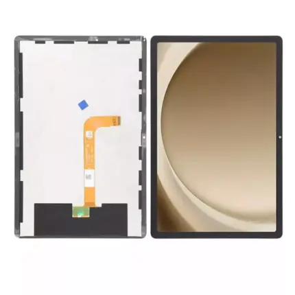 Display Ecran Samsung Tab A11+ SM-X230