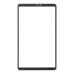 Geam Sticla Samsung Galaxy Tab A11+ SM-X230