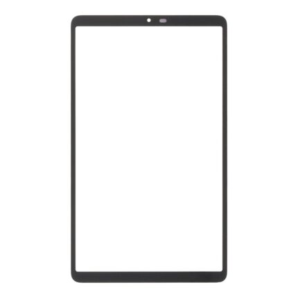 Geam Sticla Samsung Galaxy Tab A11+ SM-X230