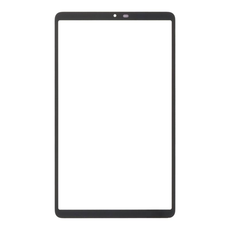 Geam Sticla Samsung Galaxy Tab A11+ SM-X230