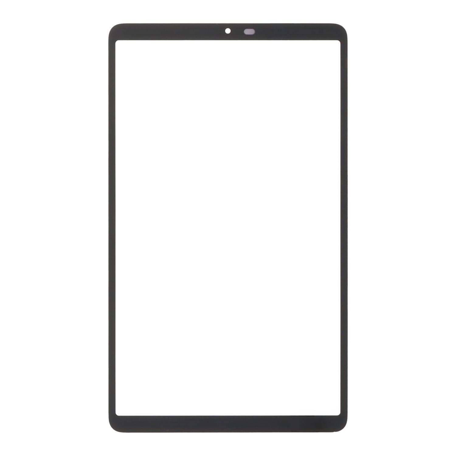 Geam Sticla Samsung Galaxy Tab A11+ SM-X230