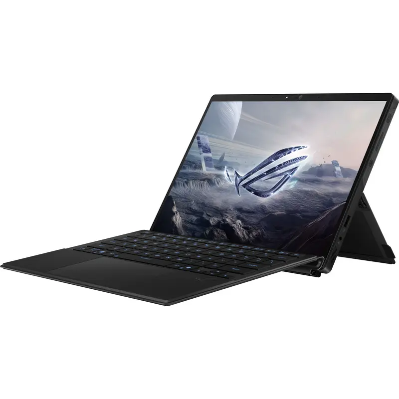 Geam Sticla Asus ROG Flow Z13 GZ302EA