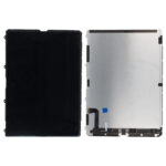 Display Ecran Ipad 11 2025 A16 A3355 A3356 A3354