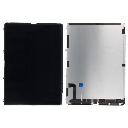 Display Ecran Ipad 11 2025 A16 A3355 A3356 A3354