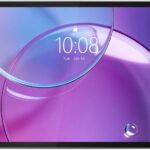 Display Ecran Lenovo Idea TAB PRO GEN 2 TB390