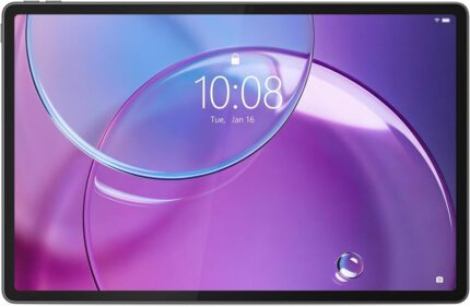 Display Ecran Lenovo Idea TAB PRO GEN 2 TB390