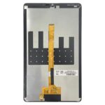 Display Ecran Lenovo TAB ONE TB305