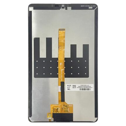 Display Ecran Lenovo TAB ONE TB305
