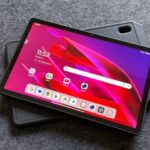 Display Ecran Lenovo ThinkTab X11 TB353