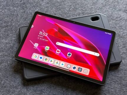 Display Ecran Lenovo ThinkTab X11 TB353
