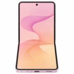 Display Ecran Samsung Galaxy Z Flip 8