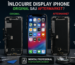 Inlocuire Display Ecran iPhone: Original sau Aftermarket