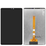 Display Ecran Samsung Tab A11 SM-X135