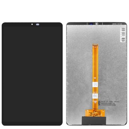 Display Ecran Samsung Tab A11 SM-X135