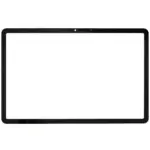 Geam Sticla Samsung Galaxy Tab A11 SM-X135