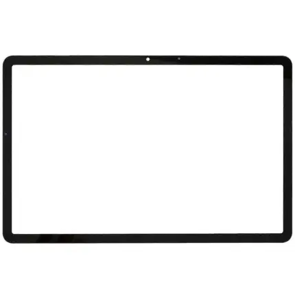 Geam Sticla Samsung Galaxy Tab A11 SM-X135