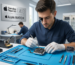 Reparatii Service Apple WATCH - SE - ULTRA