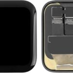 Display Ecran Apple Watch 5 44mm