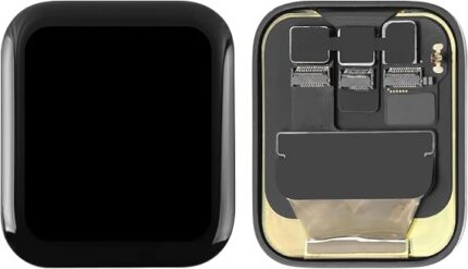 Display Ecran Apple Watch 5 44mm