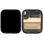 Display Ecran Apple Watch 6 40mm