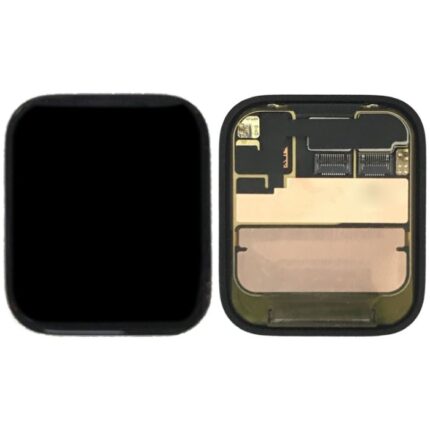 Display Ecran Apple Watch 6 44mm