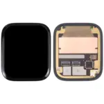 Display Ecran Apple Watch 8 41mm