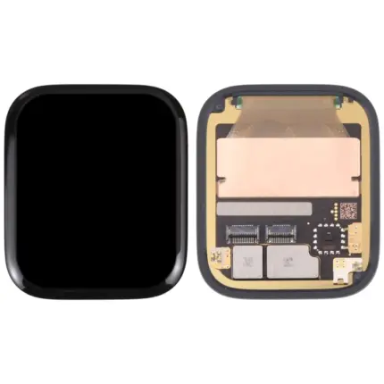 Display Ecran Apple Watch 8 45mm
