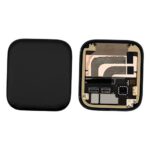 Display Ecran Apple Watch 9 41mm