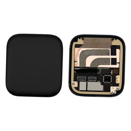 Display Ecran Apple Watch 9 45mm