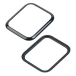 Geam Sticla Apple Watch 5 40mm
