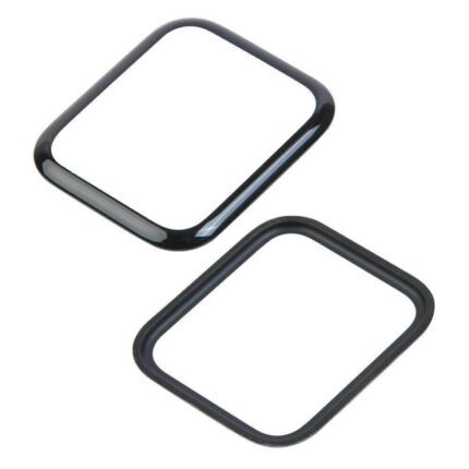 Geam Sticla Apple Watch Seria 5 44mm