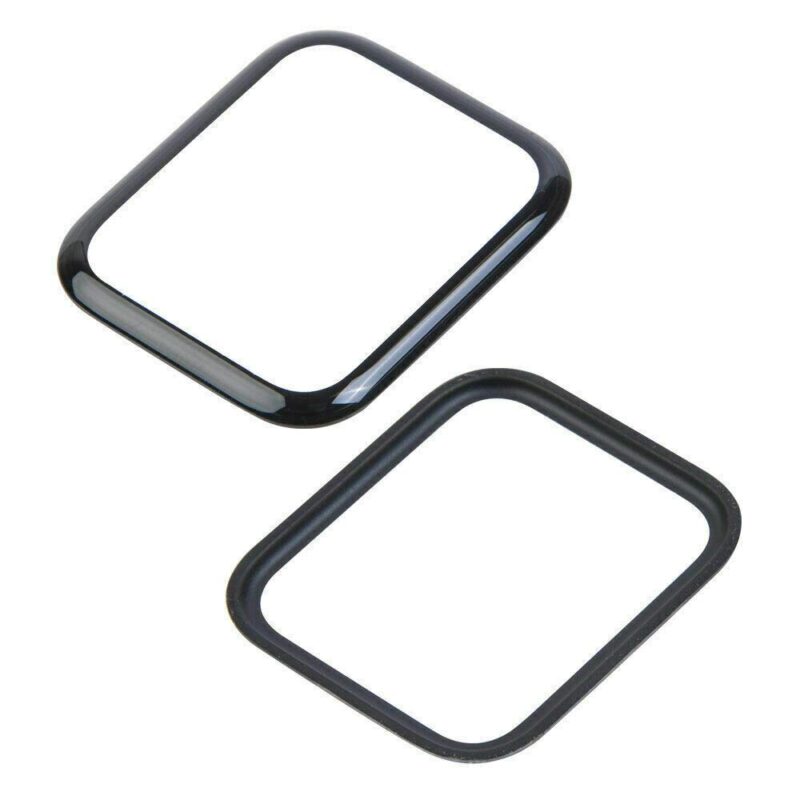 Geam Sticla Apple Watch Seria 5 44mm