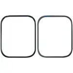 Touchscreen Geam Sticla Apple Watch 10 42mm