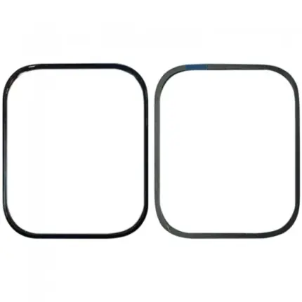Touchscreen Geam Sticla Apple Watch 8 41mm